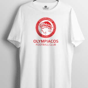 OlympiakosTshirtB