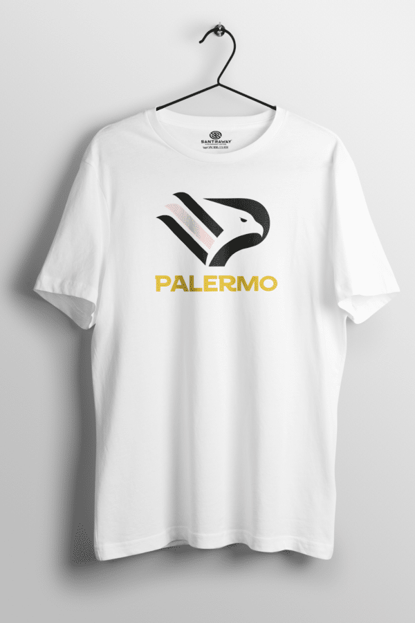 PalermoTshirtB