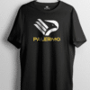 PalermoTshirtS