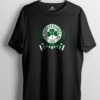 PanathinaikosTshirtS