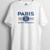 ParisSaintGermainTshirtB