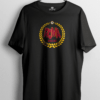 RomaLogoTshirtS