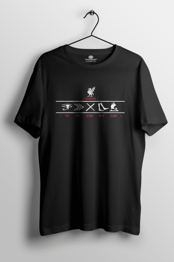 SallahEfeckTshirtS 1