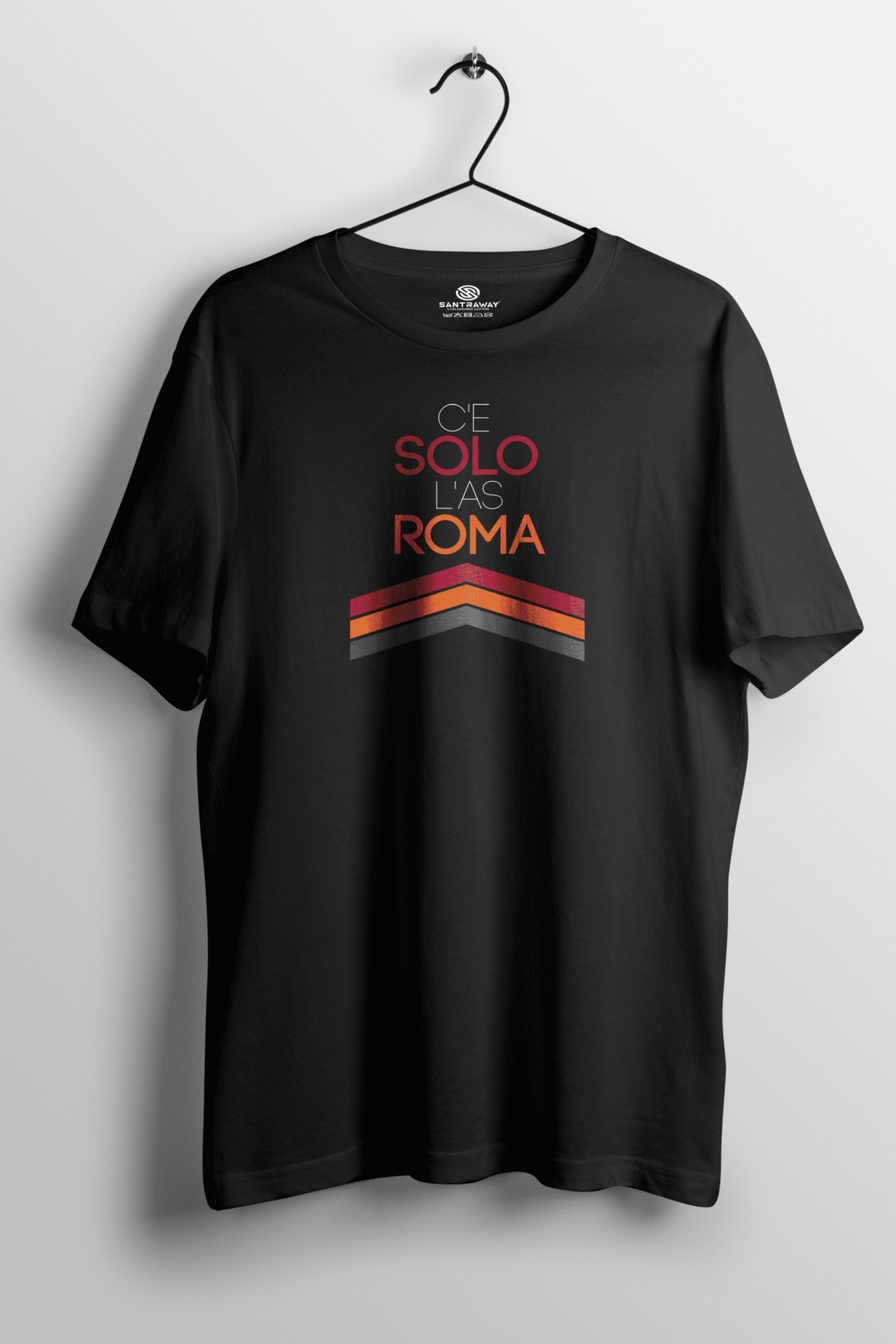 SoloRomaTshirtS