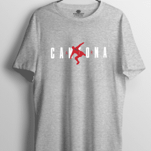 CANTONA GRI