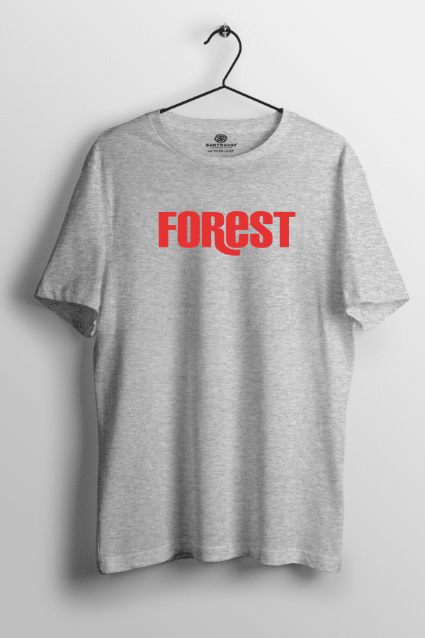 FORESTGRI