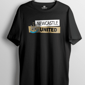 NewcastleTshirtS