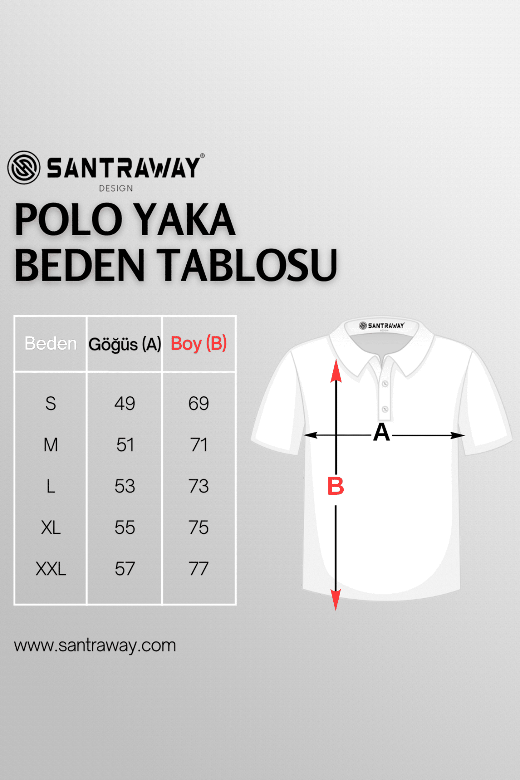 Messi polo best sale