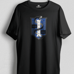 fc INTER SIYAH SITE 1