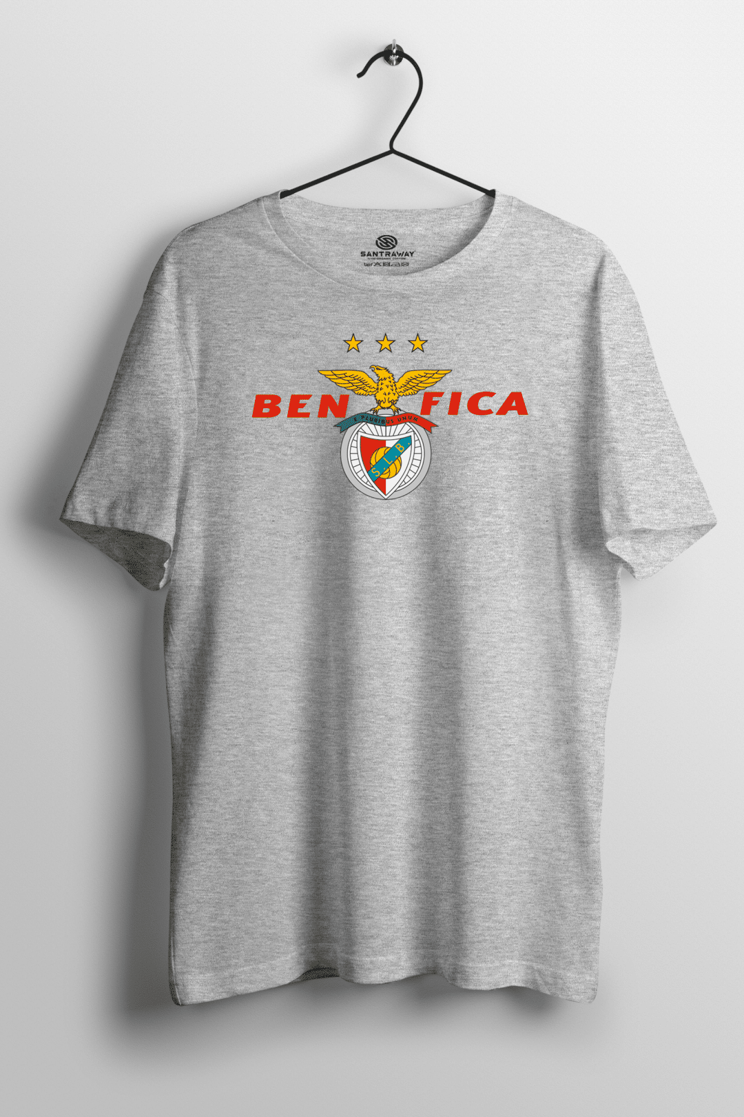 GRI SITE BENFICA